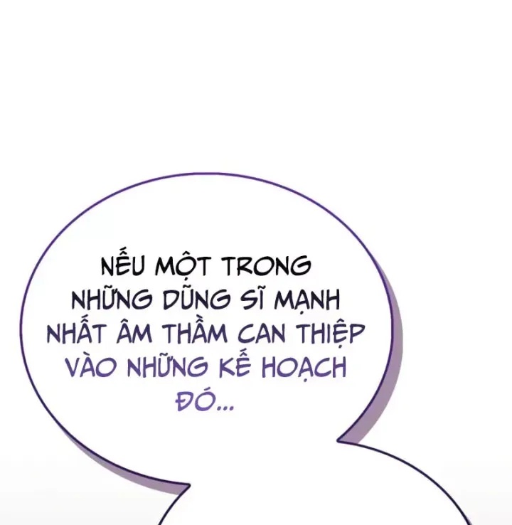 Sự Chuẩn Mực Của Ma Vương - Ch.12 - Trang 180 - Asahi Truyen