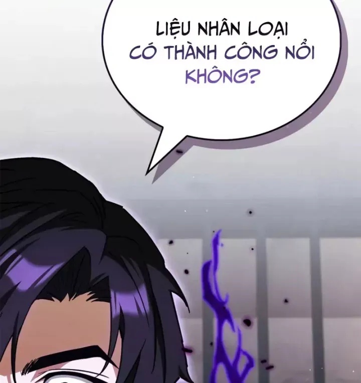 Sự Chuẩn Mực Của Ma Vương - Ch.12 - Trang 181 - Asahi Truyen