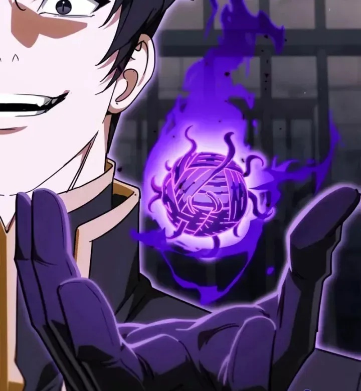 Sự Chuẩn Mực Của Ma Vương - Ch.12 - Trang 182 - Asahi Truyen