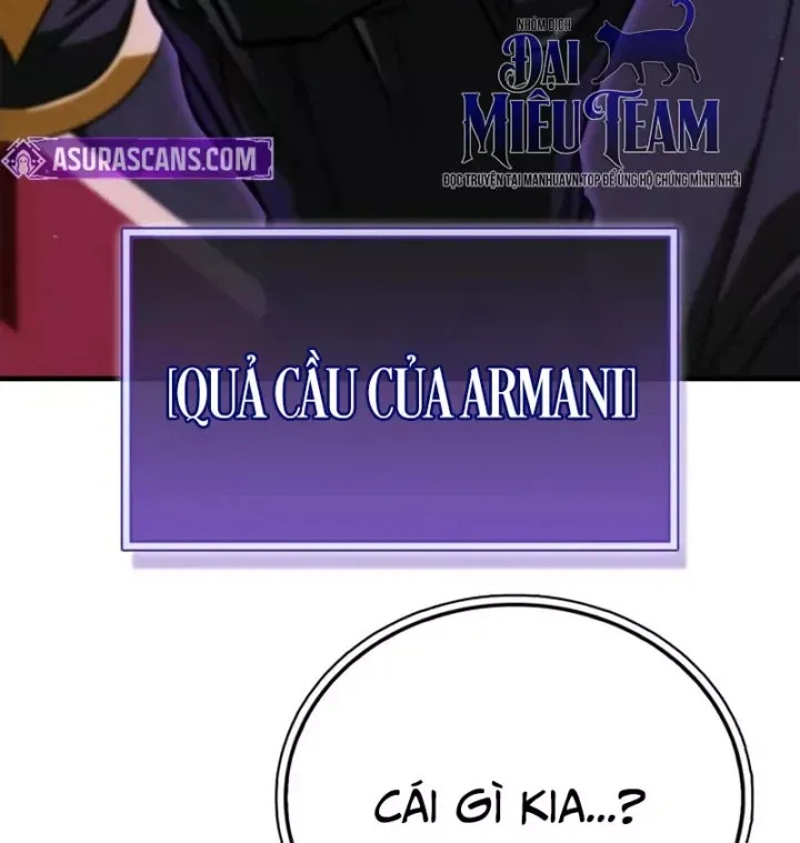 Sự Chuẩn Mực Của Ma Vương - Ch.12 - Trang 183 - Asahi Truyen