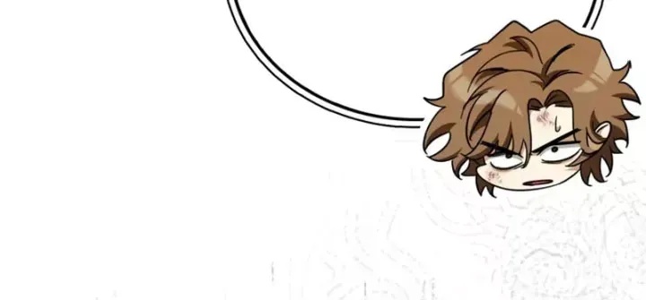 Sự Chuẩn Mực Của Ma Vương - Ch.12 - Trang 184 - Asahi Truyen