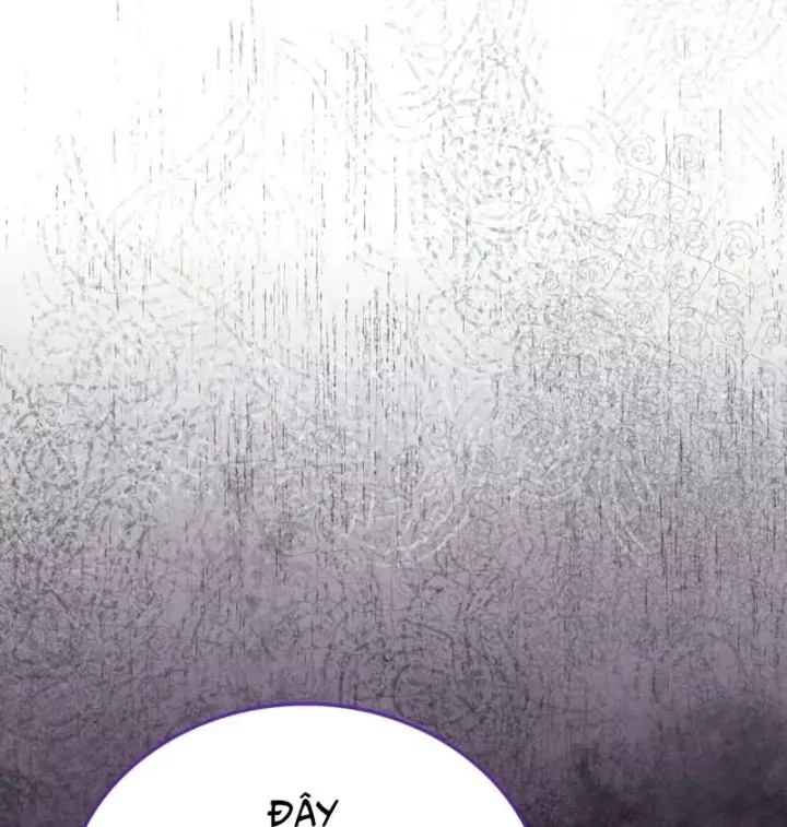 Sự Chuẩn Mực Của Ma Vương - Ch.12 - Trang 185 - Asahi Truyen