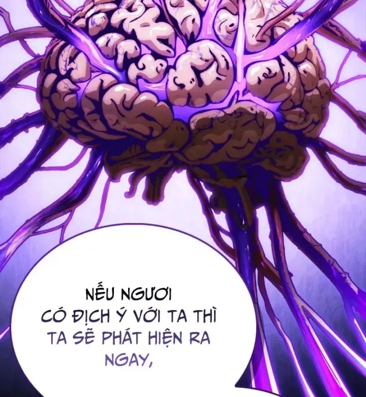 Sự Chuẩn Mực Của Ma Vương - Ch.12 - Trang 187 - Asahi Truyen