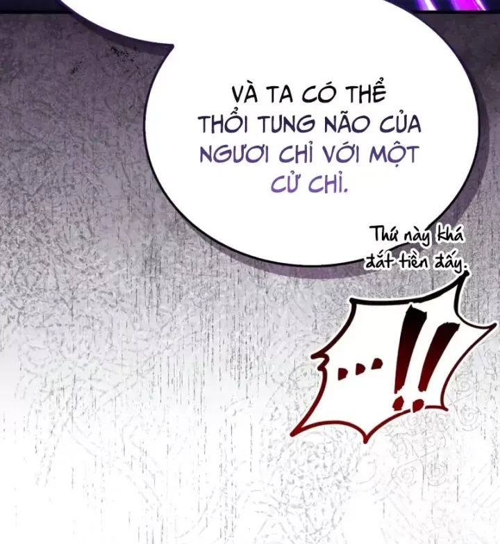 Sự Chuẩn Mực Của Ma Vương - Ch.12 - Trang 188 - Asahi Truyen