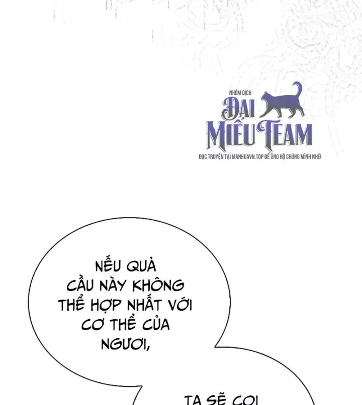 Sự Chuẩn Mực Của Ma Vương - Ch.12 - Trang 189 - Asahi Truyen