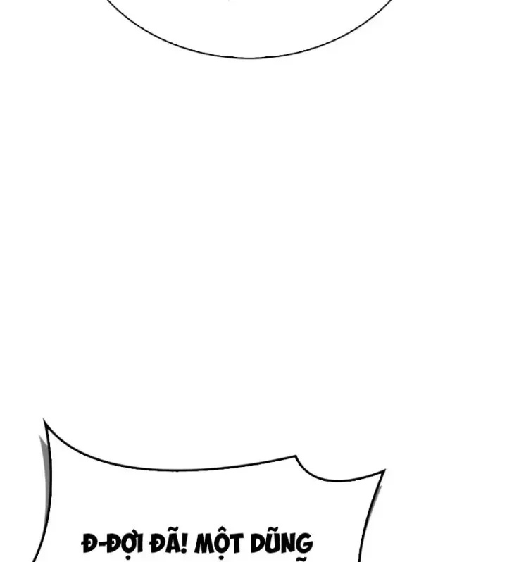 Sự Chuẩn Mực Của Ma Vương - Ch.12 - Trang 192 - Asahi Truyen