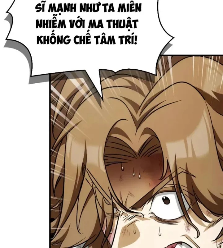 Sự Chuẩn Mực Của Ma Vương - Ch.12 - Trang 193 - Asahi Truyen