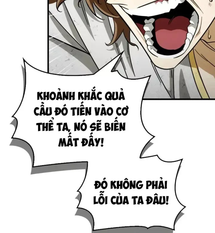 Sự Chuẩn Mực Của Ma Vương - Ch.12 - Trang 194 - Asahi Truyen