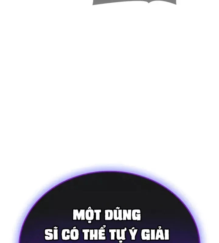 Sự Chuẩn Mực Của Ma Vương - Ch.12 - Trang 195 - Asahi Truyen