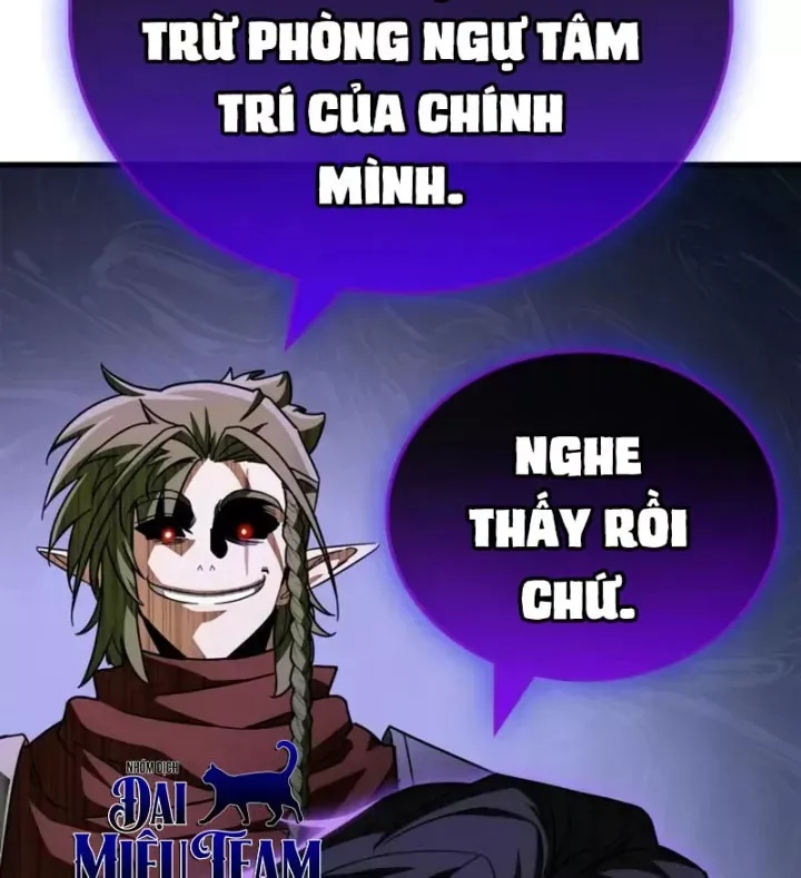 Sự Chuẩn Mực Của Ma Vương - Ch.12 - Trang 196 - Asahi Truyen