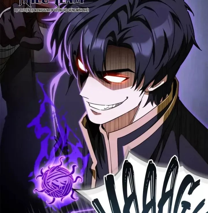 Sự Chuẩn Mực Của Ma Vương - Ch.12 - Trang 197 - Asahi Truyen