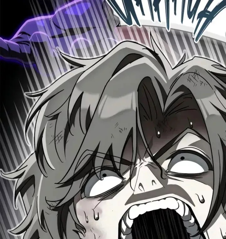 Sự Chuẩn Mực Của Ma Vương - Ch.12 - Trang 198 - Asahi Truyen