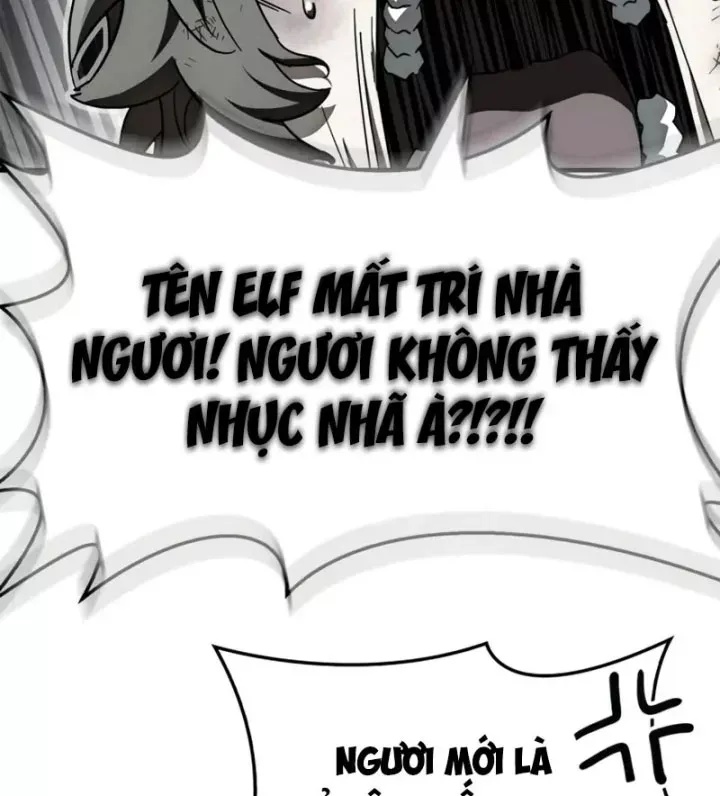 Sự Chuẩn Mực Của Ma Vương - Ch.12 - Trang 199 - Asahi Truyen