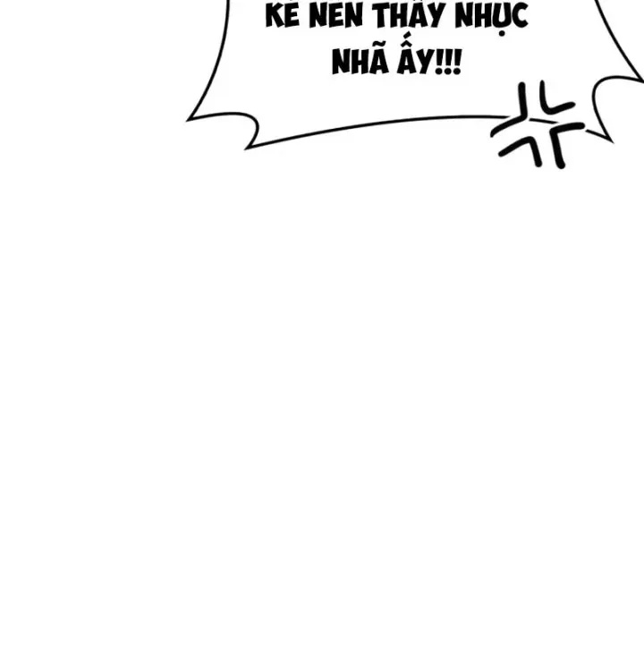 Sự Chuẩn Mực Của Ma Vương - Ch.12 - Trang 200 - Asahi Truyen