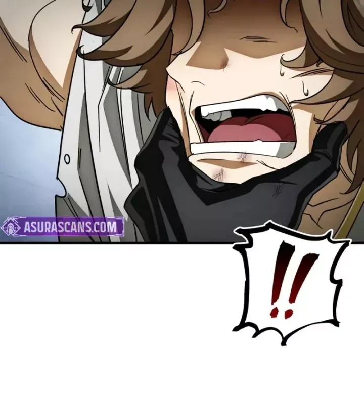 Sự Chuẩn Mực Của Ma Vương - Ch.12 - Trang 202 - Asahi Truyen