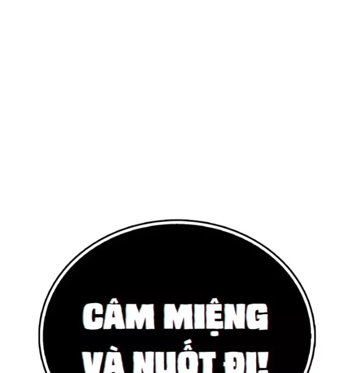 Sự Chuẩn Mực Của Ma Vương - Ch.12 - Trang 203 - Asahi Truyen