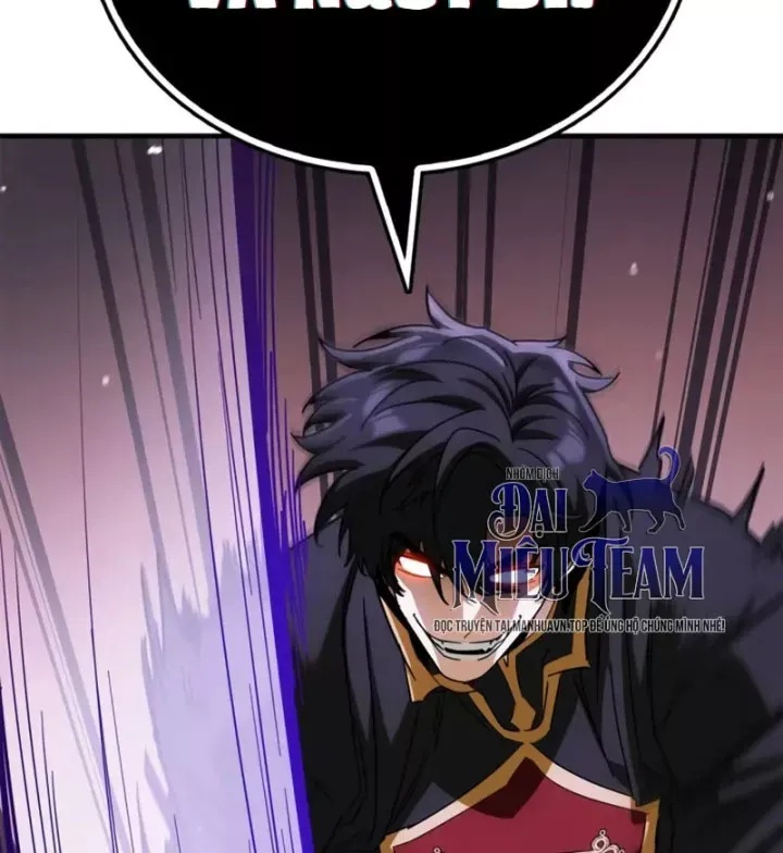 Sự Chuẩn Mực Của Ma Vương - Ch.12 - Trang 204 - Asahi Truyen