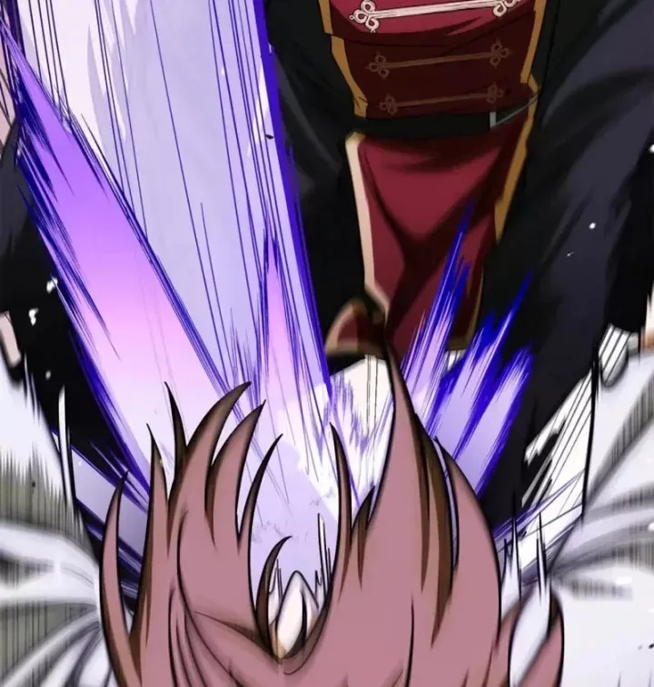 Sự Chuẩn Mực Của Ma Vương - Ch.12 - Trang 205 - Asahi Truyen