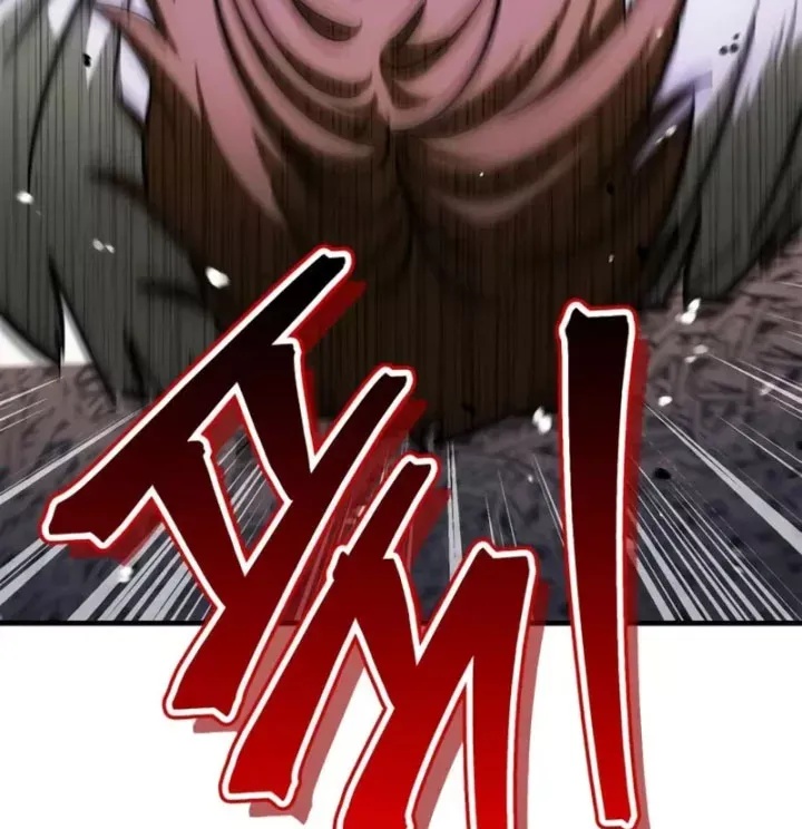 Sự Chuẩn Mực Của Ma Vương - Ch.12 - Trang 206 - Asahi Truyen