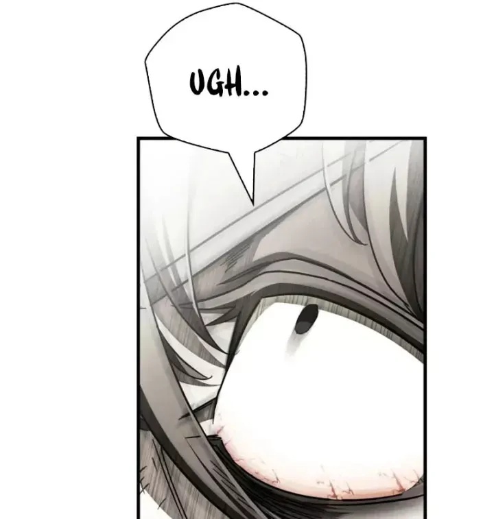 Sự Chuẩn Mực Của Ma Vương - Ch.12 - Trang 208 - Asahi Truyen