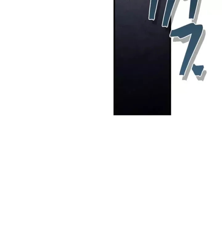 Sự Chuẩn Mực Của Ma Vương - Ch.12 - Trang 210 - Asahi Truyen