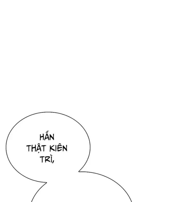 Sự Chuẩn Mực Của Ma Vương - Ch.12 - Trang 211 - Asahi Truyen