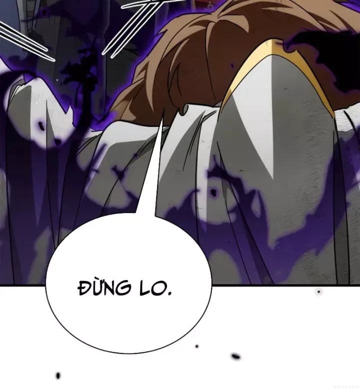 Sự Chuẩn Mực Của Ma Vương - Ch.12 - Trang 213 - Asahi Truyen