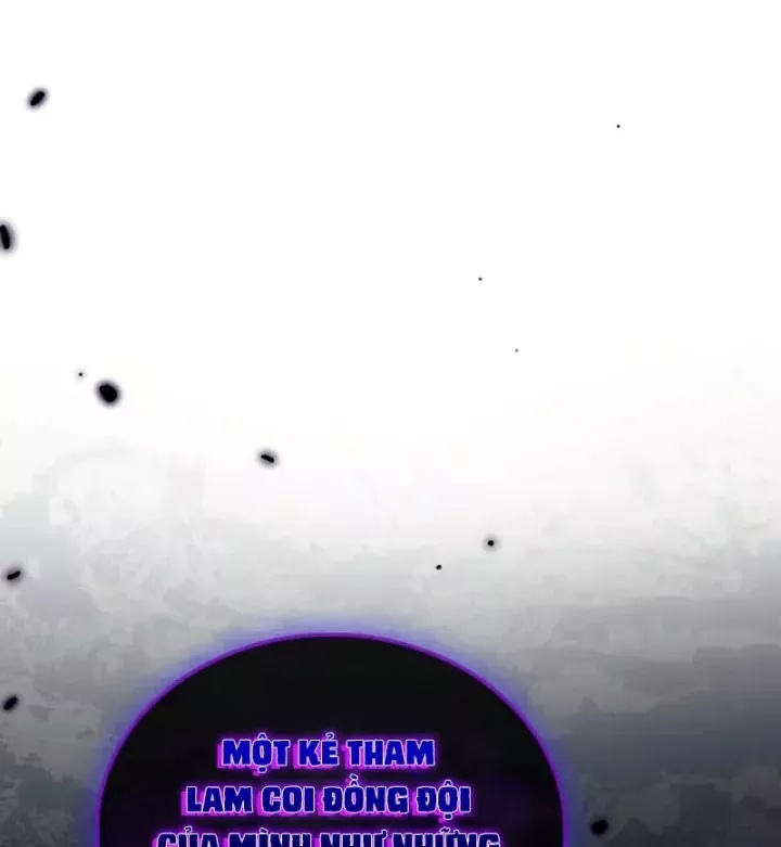 Sự Chuẩn Mực Của Ma Vương - Ch.12 - Trang 214 - Asahi Truyen