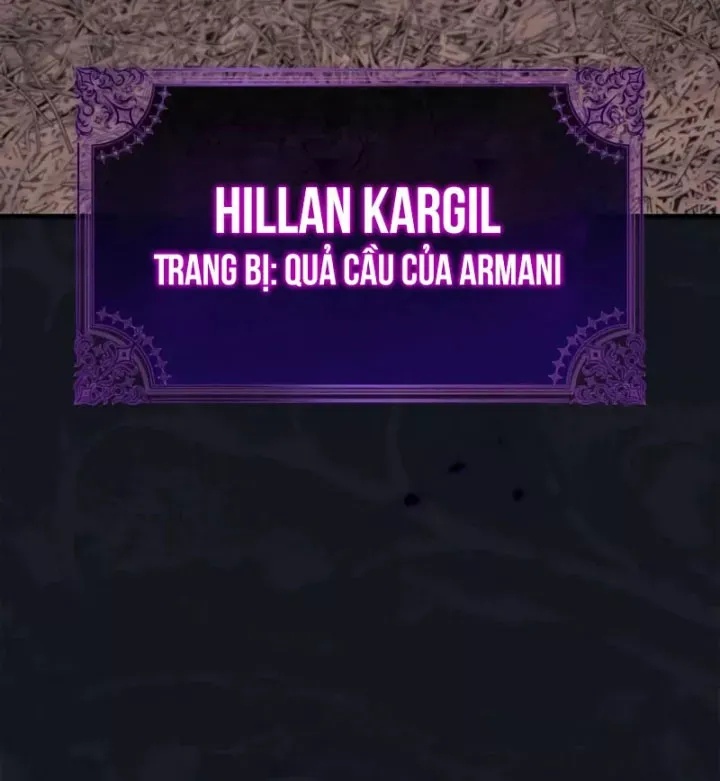 Sự Chuẩn Mực Của Ma Vương - Ch.12 - Trang 217 - Asahi Truyen