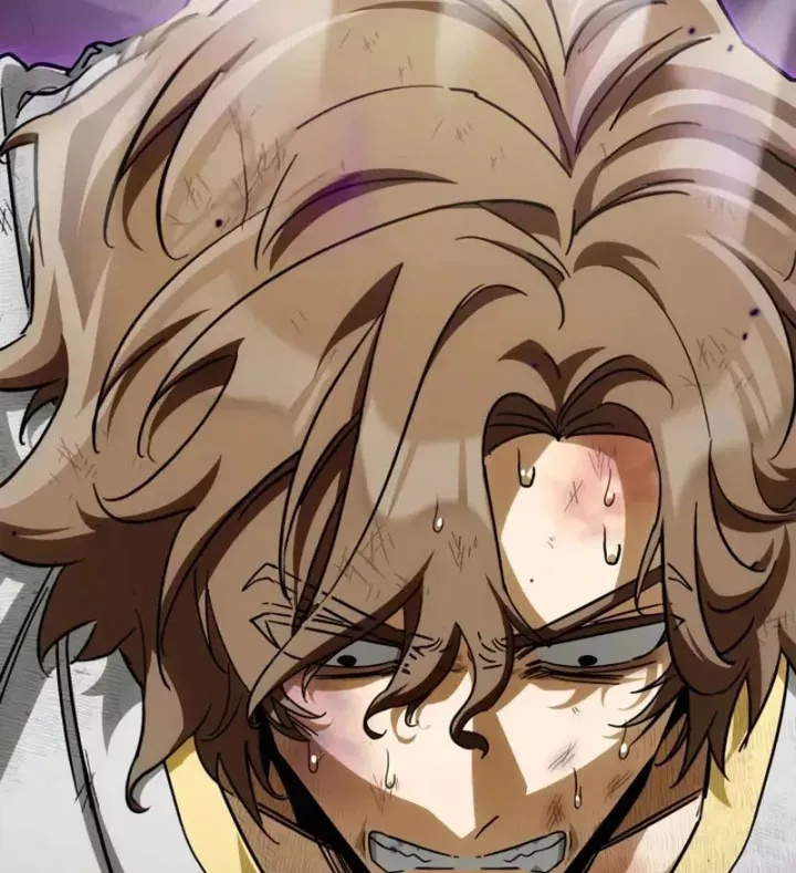 Sự Chuẩn Mực Của Ma Vương - Ch.12 - Trang 219 - Asahi Truyen