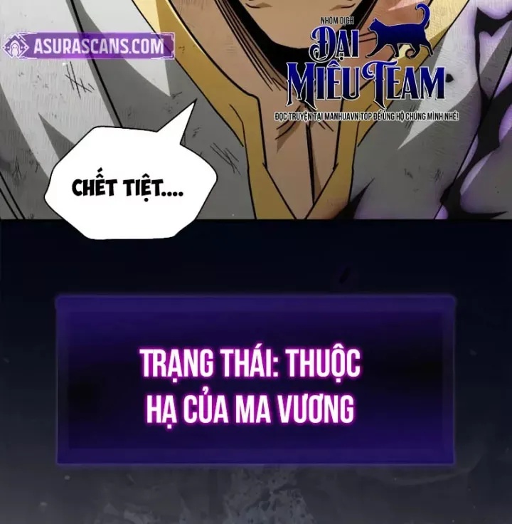 Sự Chuẩn Mực Của Ma Vương - Ch.12 - Trang 220 - Asahi Truyen