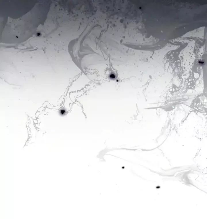 Sự Chuẩn Mực Của Ma Vương - Ch.12 - Trang 221 - Asahi Truyen