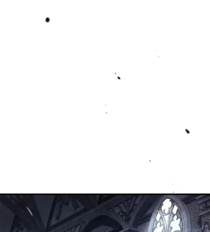 Sự Chuẩn Mực Của Ma Vương - Ch.12 - Trang 222 - Asahi Truyen