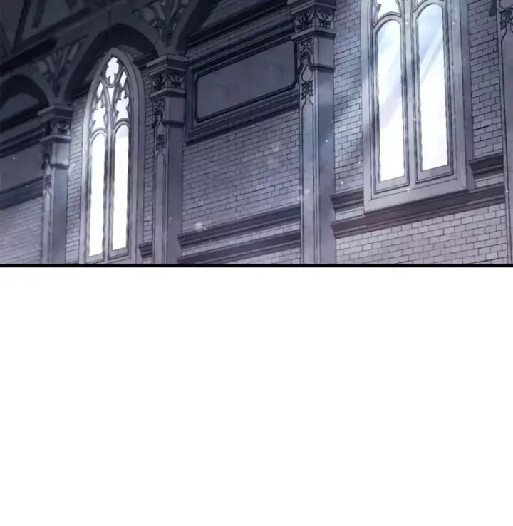 Sự Chuẩn Mực Của Ma Vương - Ch.12 - Trang 223 - Asahi Truyen