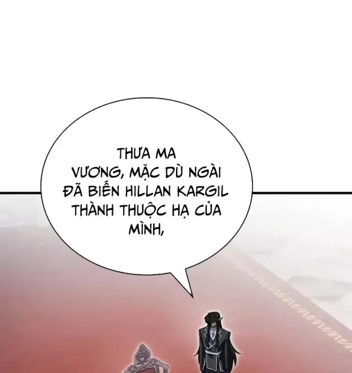 Sự Chuẩn Mực Của Ma Vương - Ch.12 - Trang 224 - Asahi Truyen