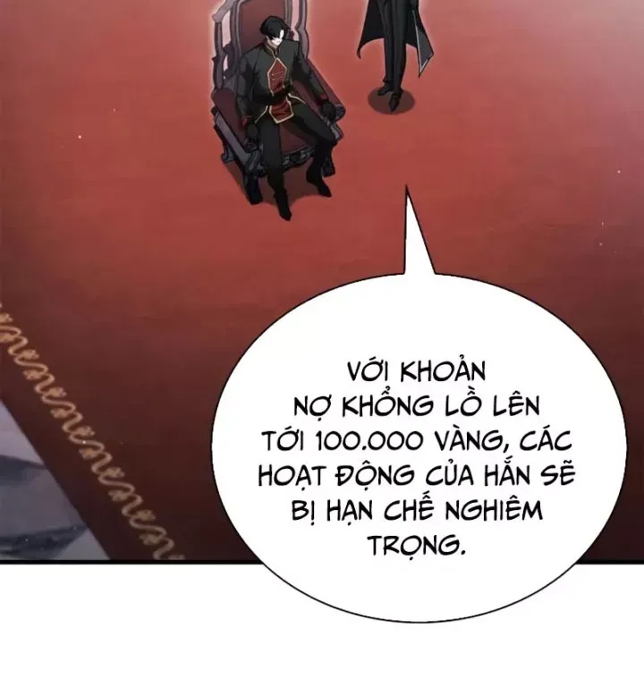 Sự Chuẩn Mực Của Ma Vương - Ch.12 - Trang 225 - Asahi Truyen