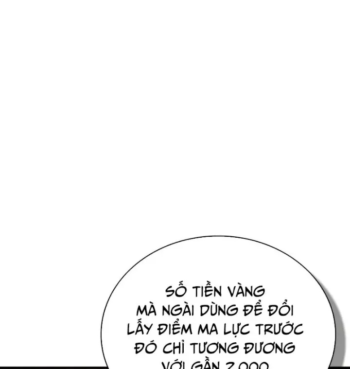 Sự Chuẩn Mực Của Ma Vương - Ch.12 - Trang 226 - Asahi Truyen