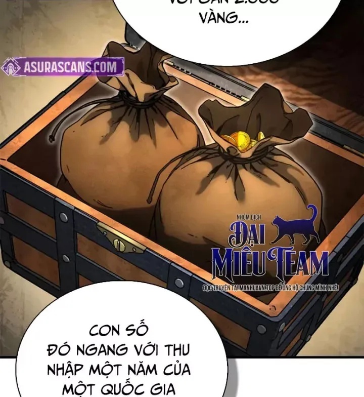 Sự Chuẩn Mực Của Ma Vương - Ch.12 - Trang 227 - Asahi Truyen