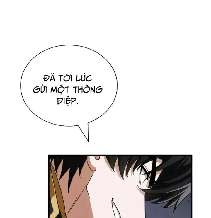 Sự Chuẩn Mực Của Ma Vương - Ch.12 - Trang 229 - Asahi Truyen