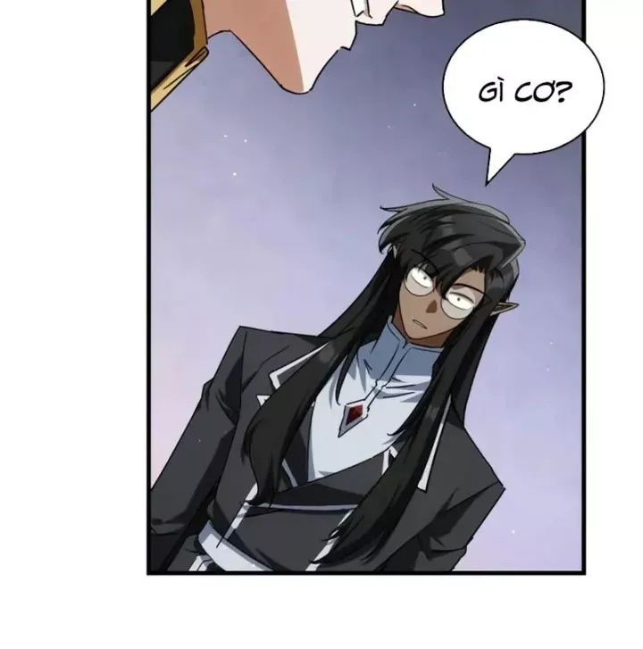 Sự Chuẩn Mực Của Ma Vương - Ch.12 - Trang 230 - Asahi Truyen