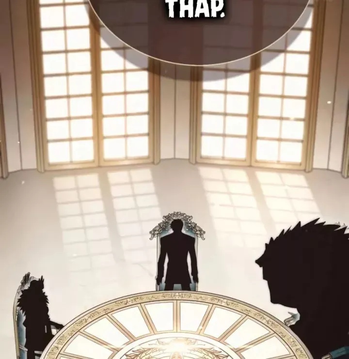 Sự Chuẩn Mực Của Ma Vương - Ch.12 - Trang 233 - Asahi Truyen