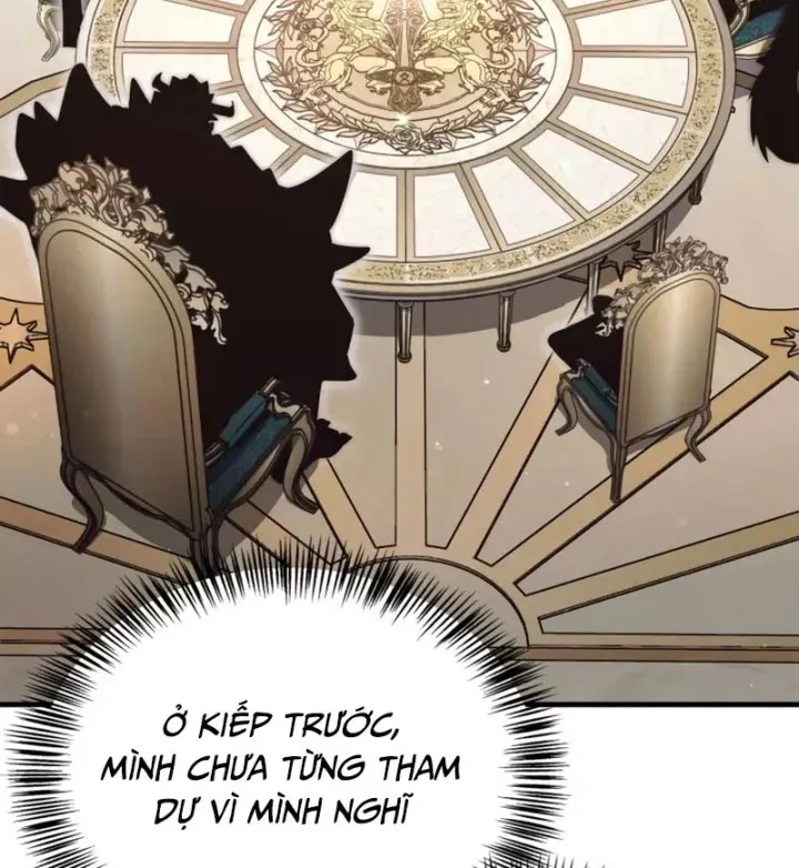 Sự Chuẩn Mực Của Ma Vương - Ch.12 - Trang 234 - Asahi Truyen