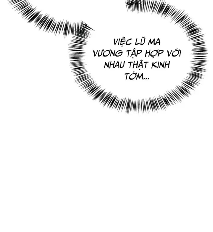 Sự Chuẩn Mực Của Ma Vương - Ch.12 - Trang 235 - Asahi Truyen