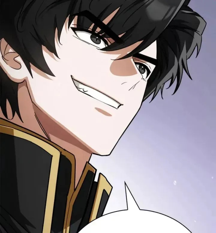 Sự Chuẩn Mực Của Ma Vương - Ch.12 - Trang 237 - Asahi Truyen