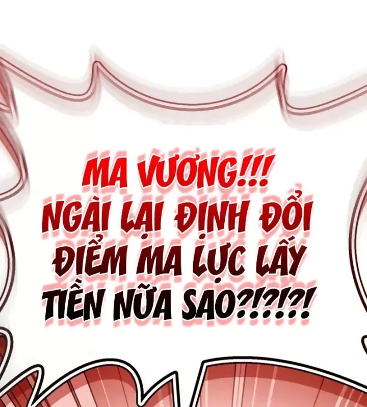 Sự Chuẩn Mực Của Ma Vương - Ch.12 - Trang 239 - Asahi Truyen