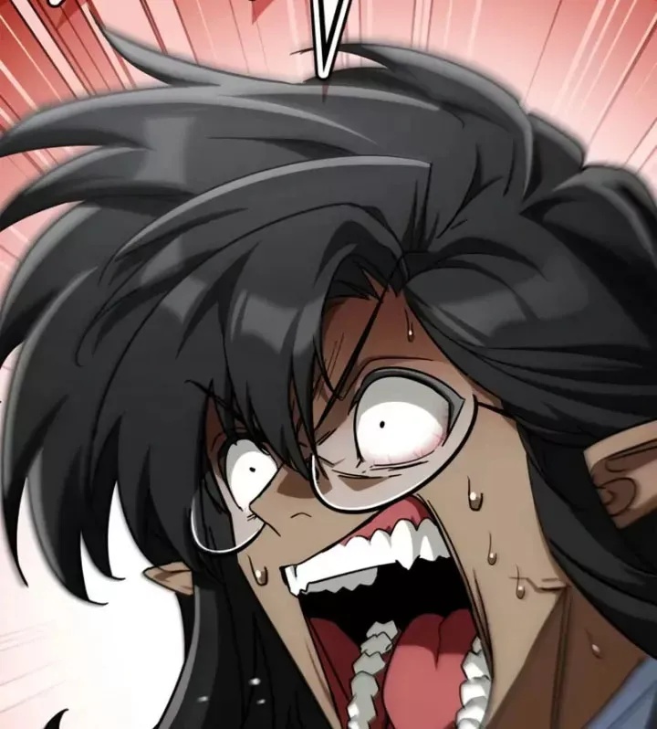 Sự Chuẩn Mực Của Ma Vương - Ch.12 - Trang 240 - Asahi Truyen