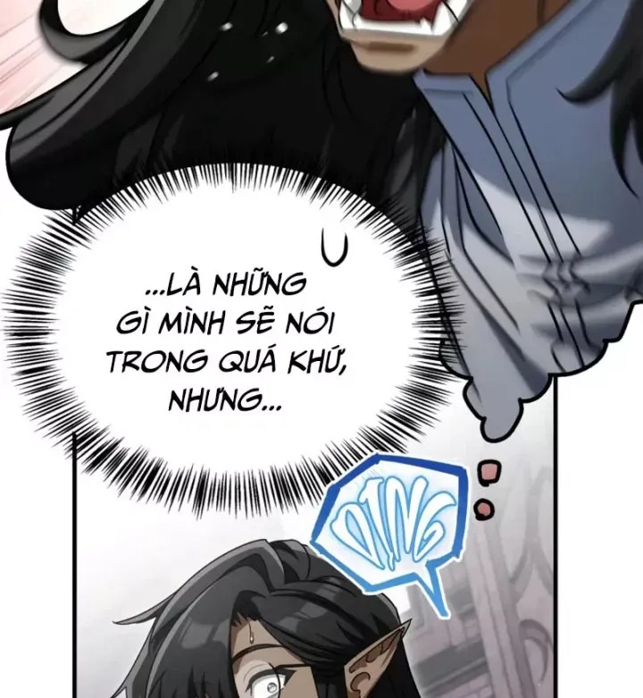 Sự Chuẩn Mực Của Ma Vương - Ch.12 - Trang 241 - Asahi Truyen