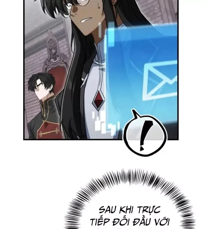 Sự Chuẩn Mực Của Ma Vương - Ch.12 - Trang 242 - Asahi Truyen