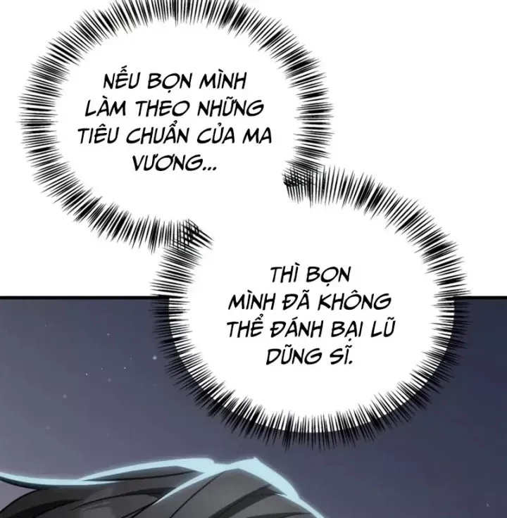 Sự Chuẩn Mực Của Ma Vương - Ch.12 - Trang 244 - Asahi Truyen