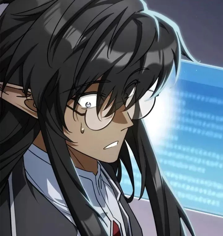 Sự Chuẩn Mực Của Ma Vương - Ch.12 - Trang 245 - Asahi Truyen